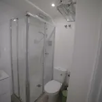 Rialto 2 Apartamento Málaga
