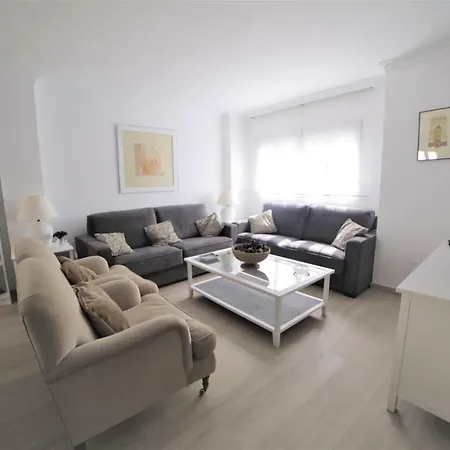Rialto 2 * Málaga