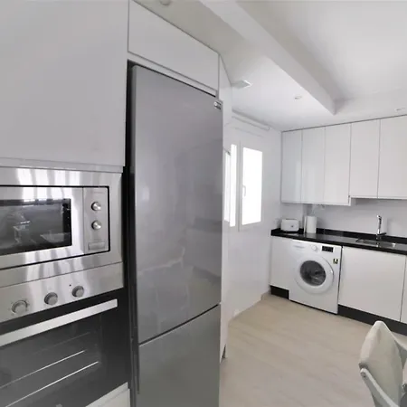 Apartament Rialto 2 *