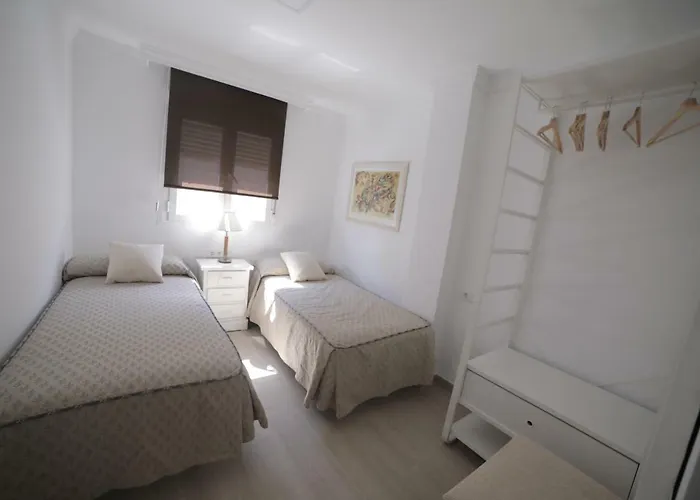 Apartment Rialto 2
