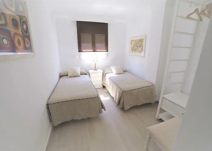 Apartment Rialto 2