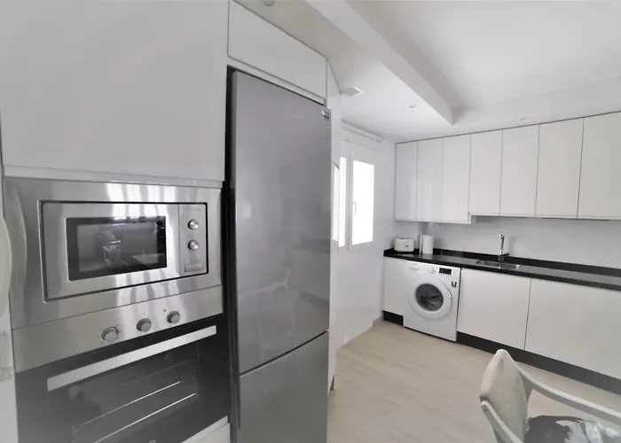 Apartment Rialto 2 *