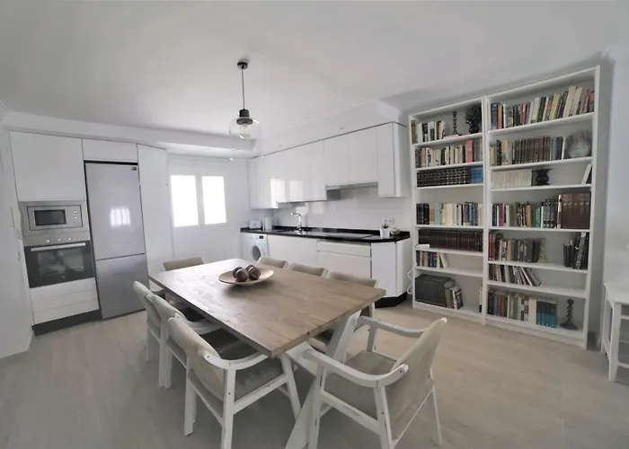 Apartment Rialto 2 *